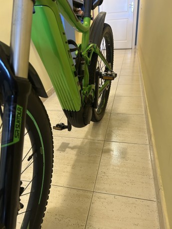 mtb-giant-modelo-stance-e-2019-big-2