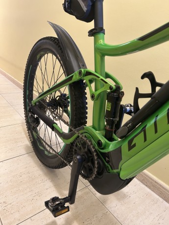 mtb-giant-modelo-stance-e-2019-big-1