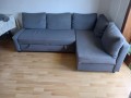 se-vende-sofa-chaiselounge-precio-negociable-small-3