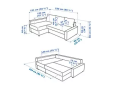 se-vende-sofa-chaiselounge-precio-negociable-small-4