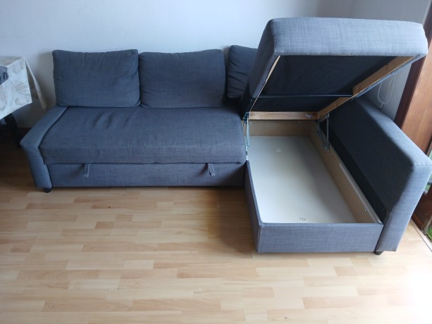 se-vende-sofa-chaiselounge-precio-negociable-big-2