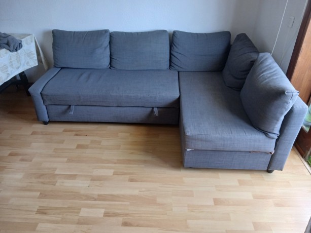 se-vende-sofa-chaiselounge-precio-negociable-big-3