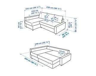 se-vende-sofa-chaiselounge-precio-negociable-big-4