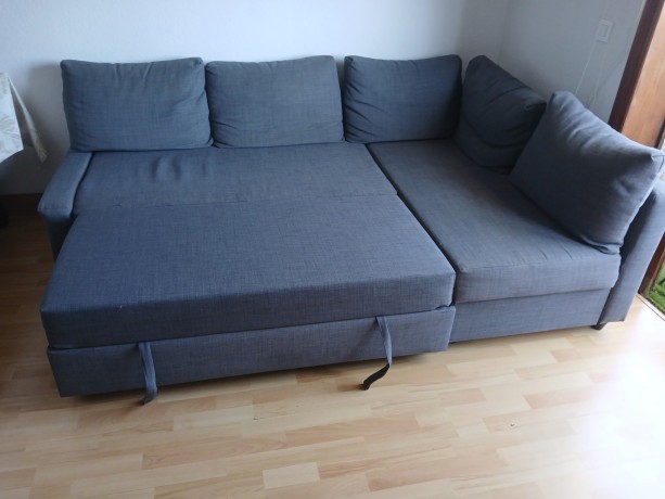 se-vende-sofa-chaiselounge-precio-negociable-big-1
