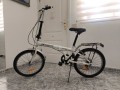bicicleta-plegable-s-jett-20twenty-accesorios-small-0
