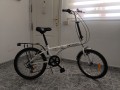 bicicleta-plegable-s-jett-20twenty-accesorios-small-1