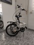 bicicleta-plegable-s-jett-20twenty-accesorios-small-4