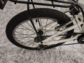 bicicleta-plegable-s-jett-20twenty-accesorios-small-3