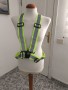 bicicleta-plegable-s-jett-20twenty-accesorios-small-7