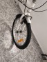 bicicleta-plegable-s-jett-20twenty-accesorios-small-2