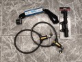 bicicleta-plegable-s-jett-20twenty-accesorios-small-6