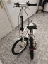 bicicleta-plegable-s-jett-20twenty-accesorios-small-5