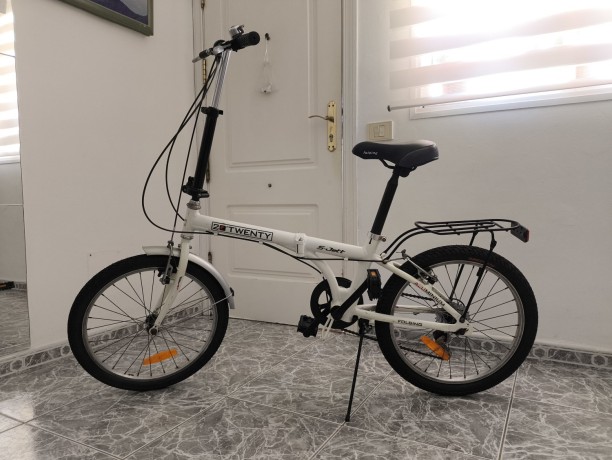 bicicleta-plegable-s-jett-20twenty-accesorios-big-0