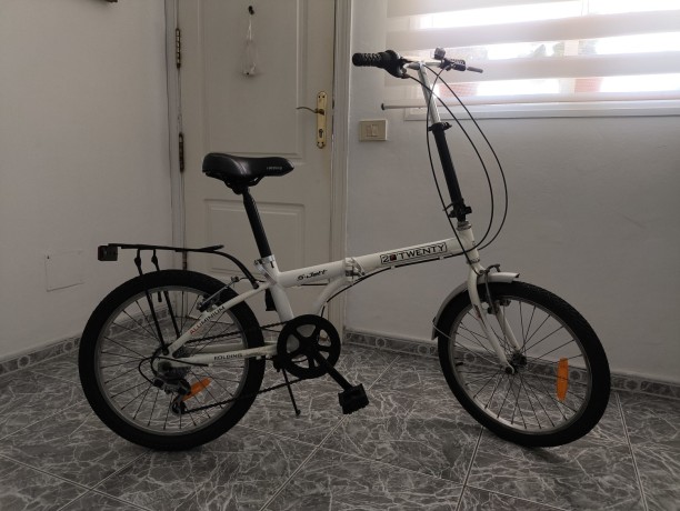 bicicleta-plegable-s-jett-20twenty-accesorios-big-1