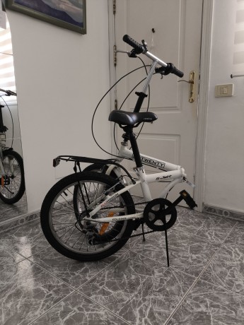 bicicleta-plegable-s-jett-20twenty-accesorios-big-4