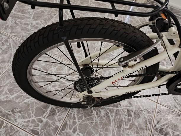 bicicleta-plegable-s-jett-20twenty-accesorios-big-3