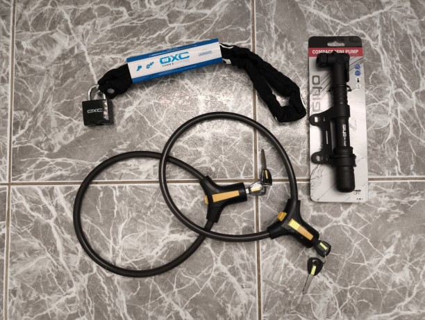 bicicleta-plegable-s-jett-20twenty-accesorios-big-6