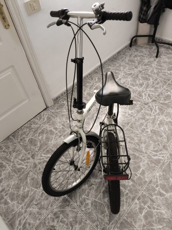 bicicleta-plegable-s-jett-20twenty-accesorios-big-5