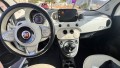 fiat-500-mirror-se-vende-small-10