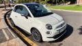 fiat-500-mirror-se-vende-small-6