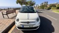 fiat-500-mirror-se-vende-small-7