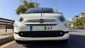 fiat-500-mirror-se-vende-small-1