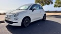 fiat-500-mirror-se-vende-small-5