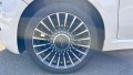 fiat-500-mirror-se-vende-small-2