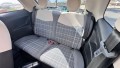 fiat-500-mirror-se-vende-small-9