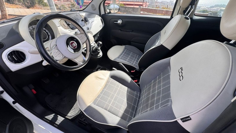 fiat-500-mirror-se-vende-big-8