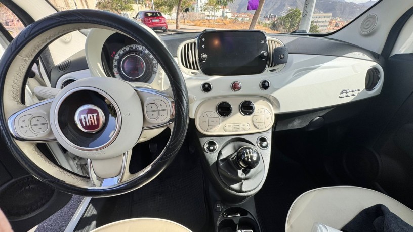fiat-500-mirror-se-vende-big-10