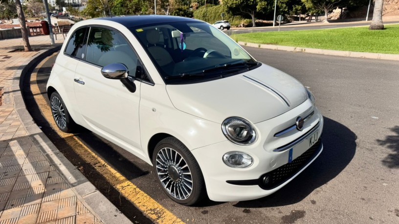 fiat-500-mirror-se-vende-big-6