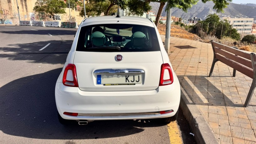 fiat-500-mirror-se-vende-big-11