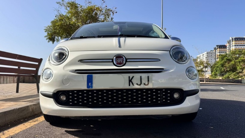 fiat-500-mirror-se-vende-big-1