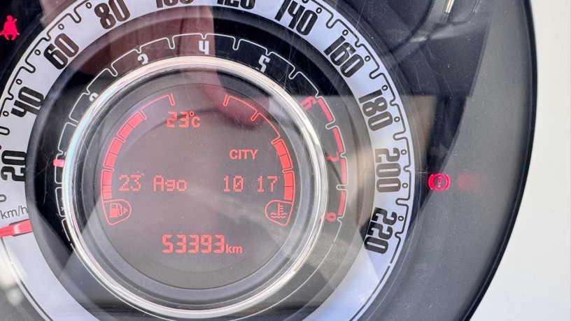 fiat-500-mirror-se-vende-big-12