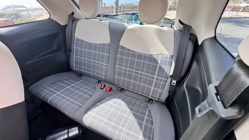fiat-500-mirror-se-vende-big-9