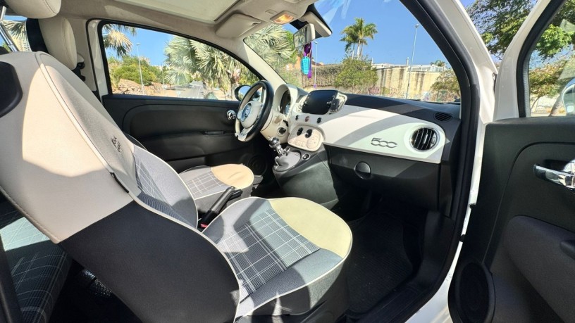 fiat-500-mirror-se-vende-big-4