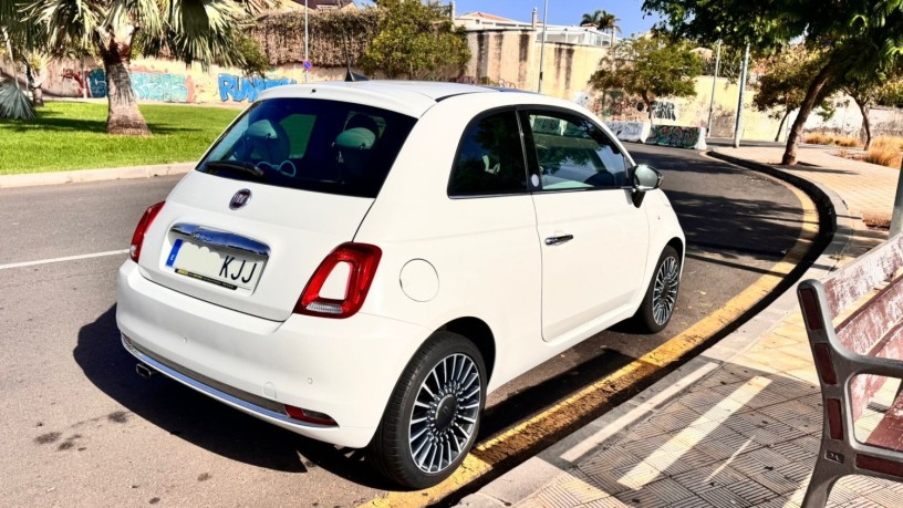 fiat-500-mirror-se-vende-big-3