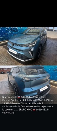 renault-symbioz-sub-4x4-hybrid-ano-2024-16600km-big-0