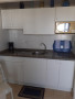 piso-en-venta-en-c-antonio-navarro-small-7