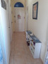 piso-en-venta-en-c-antonio-navarro-small-9