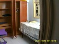 habitacion-en-alquiler-small-3