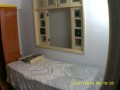 habitacion-en-alquiler-small-2
