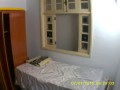 habitacion-en-alquiler-small-0