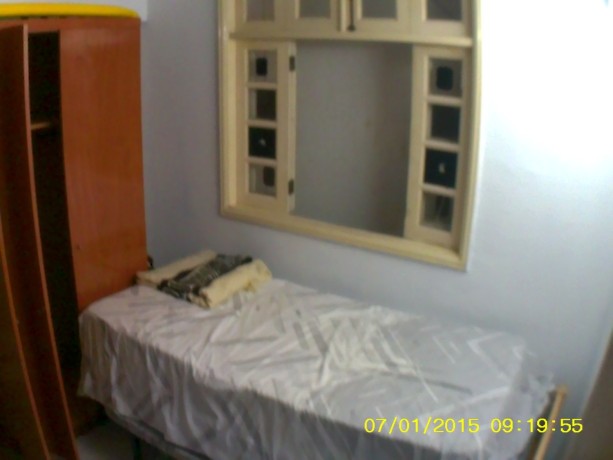 habitacion-en-alquiler-big-1