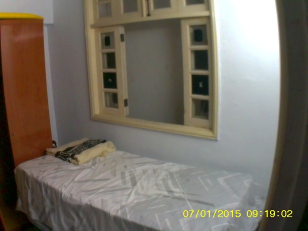 habitacion-en-alquiler-big-2