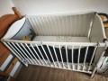 cuna-colchon-de-cuna-chichonera-small-0
