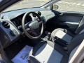 seat-ibiza-14cc-85cv-small-6