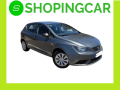 seat-ibiza-14cc-85cv-small-11