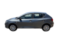 seat-ibiza-14cc-85cv-small-7